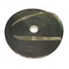 5 Metres - Double Sided Official MTP Match 19mm Webbing