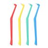 Plaut x 4 Assorted (Medium Soft))