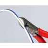 3. Peaks Oblique nippa 100 mm DNP – 100