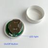 Blue Charm Beacons - Long Range Water-Resistant BLE iBeacon (BC05-MultiBeacon) - w/Adjustable Movement Sensor