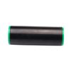 Raindrip 344G00UB Compression Couplings, Loose, 1/2-Inch,Blacks