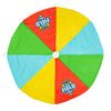 Franklin Sports 10ft Popcorn Parachute
