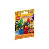 LEGO UK 71021 "Confidential Mini Figures 2018 2" Building Block