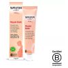 Weleda Nipple Balm 25g