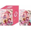 Holo Live Official Holoka Case Vol.4 "Sakura Miko"