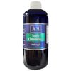 16 oz Angstrom Chromium Supplement by Angstrom Minerals