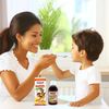 Girafkids Immune Support 8oz
