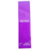 Oml Plus Gel - Premium 30g (1.0 Oz) Daily Use