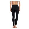 Schiesser Personal Fit Leggings 2er Pack Black M