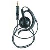 Alinco EME-50 Black