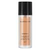 ORIGINAL liquid foundation #19-tan 30 ml