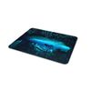 Underwater Cave Diver Mouse Pad Mat Dive Diving Computer PC #8100