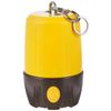Unit Pull Alarm Plus TMK-02 Requires 4 AA Alkaline Batteries (sold separately)