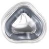 Fisher & Paykel FlexiFit 405 Nasal Mask Cushion and Seal (Large)