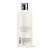 Molton Brown Purifying Conditioner with Indian Cress