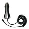 Cellular Line In-Car Charger for Nokia 6101 and Identical