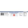 Charconite - Charcoal and bentonite Combo