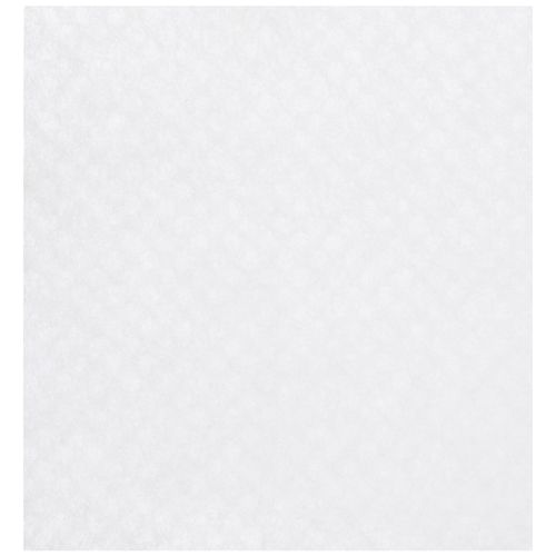 Sharp purazumakurasuta-ion No Machine Replacement Filter izfa100