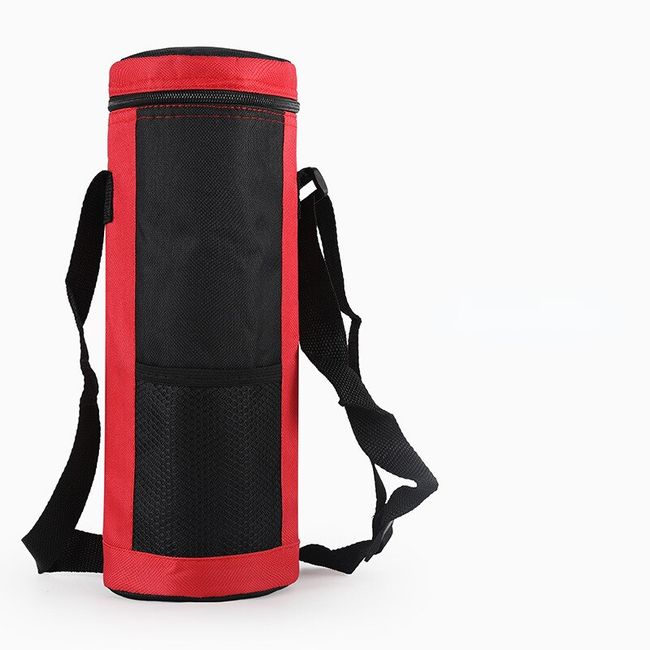 Thermos - Thermos bottles, thermo cups and cooler bags