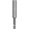 DEWALT DW2045 Professional 3-Inch Magnetic Bit Tip Holder, 3 Pack