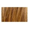 Der Haarbecher Hair Colour – Copper Gold 80 g