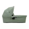Joie Carrycot Ramble XL Laurel