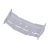 Team Associated Reflex 14B Ongaro Wing White ASC21598