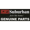 Suburban Mfg 525020 Service Kit Limit Switch 235 Degre