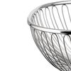 Alessi Square Wire Basket, (845)