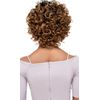 Outre PURPLE PACK 3PCS - LARGE ROLLER SET #1 (1B)