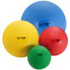Gymnic Heavymed 1 Medicine Ball