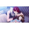 Jewelic Nightmare (通常版) - PSP