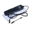 LCD Timer Remote Shutter Release Cord for Sony A7 A7R A7II A7S A58 A6000 RM-VPR1