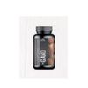 Gano Capsule Ganoderma Vitamins Divina 90 capsules