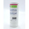 Billback Aladam Sensitive Skin Episusse 8.5 fl oz (250 ml)