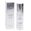 IMAGE Skincare The MAX Eye Creme 0.5 oz