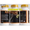 XXXTREME PLUS MEN POWER 3 BOTTLES 270 TABLETS