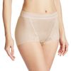 Triumph Koisuru Hip 313 Short Girdle 2, 00NZ (beige)