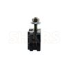 250-210 BXA Quick Change Post #10 Knurling Turning Facing Holder CNC ^}
