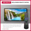 Replacement Remote Control For Panasonic DMR-BW780 DMR-BW880
