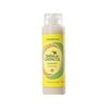 Halka Baba De Caracol Conditioner 16oz