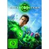 GREEN LANTERN - GREEN LANTERN [DVD] [2011]