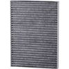 Cabin Air Filter-Charcoal Media Pronto PC6205C