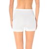 Schiesser Women's Slip