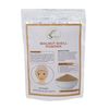 SVATV Walnut Shell Powder Skin & Hair - 100g