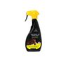 Lincoln Natural Fly Repellent - 500ml