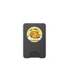 Gudetama The Lazy Egg "Not Today" PopSockets PopWallet for MagSafe