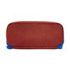 TATONKA Square Zip Pouch M Tango Red