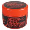 Cool Grease R 7.4 oz (210 g)
