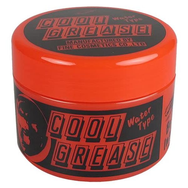 Cool Grease R 7.4 oz (210 g)
